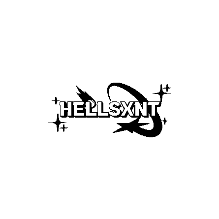 HELLSXNT